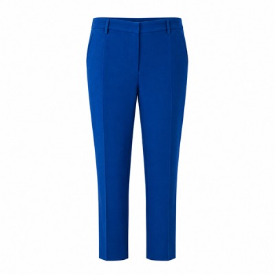 Celine 21C16 2608